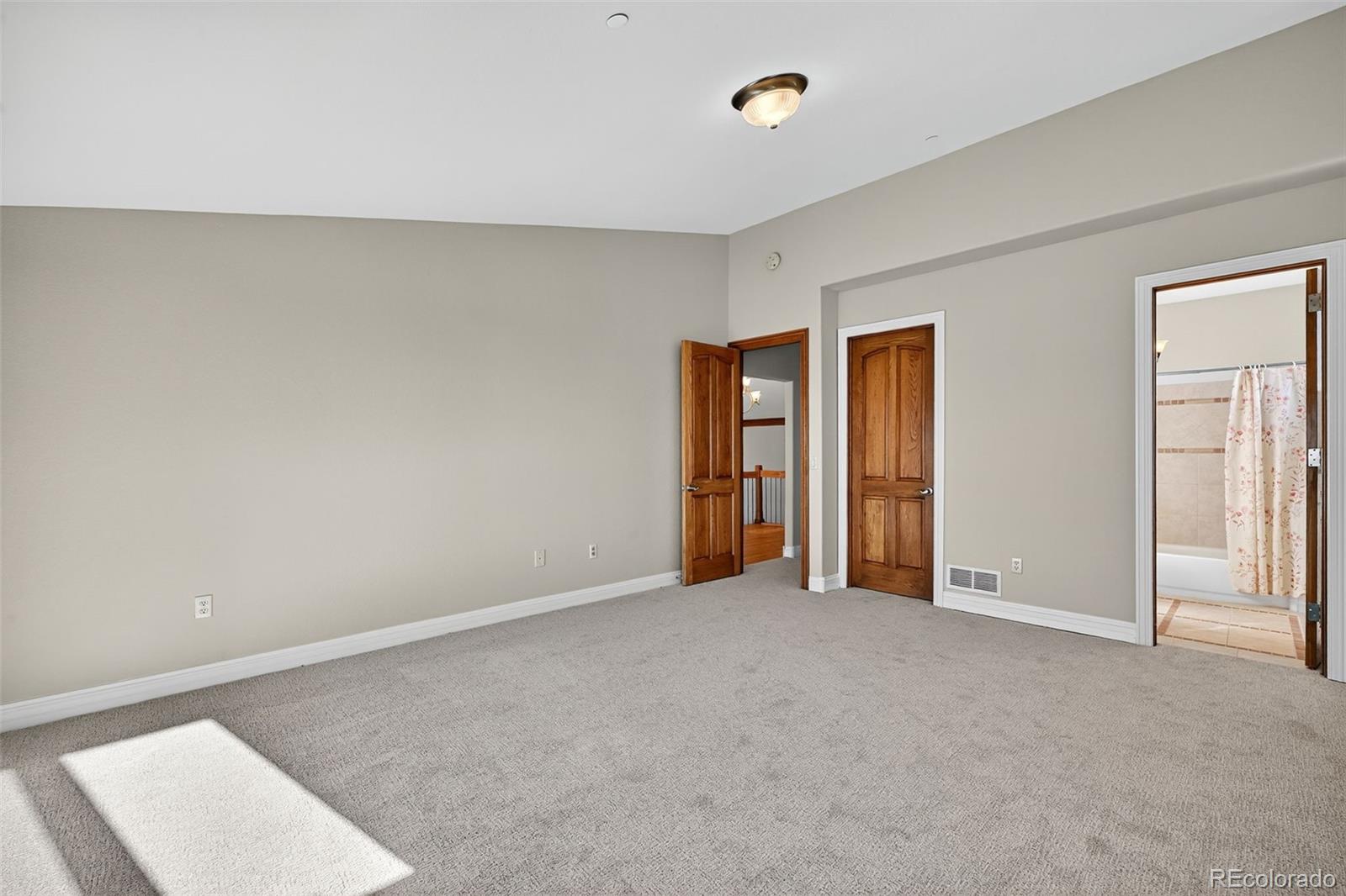 11631 Dunrich Road Parker, CO 80138 - Photo 34 of 50