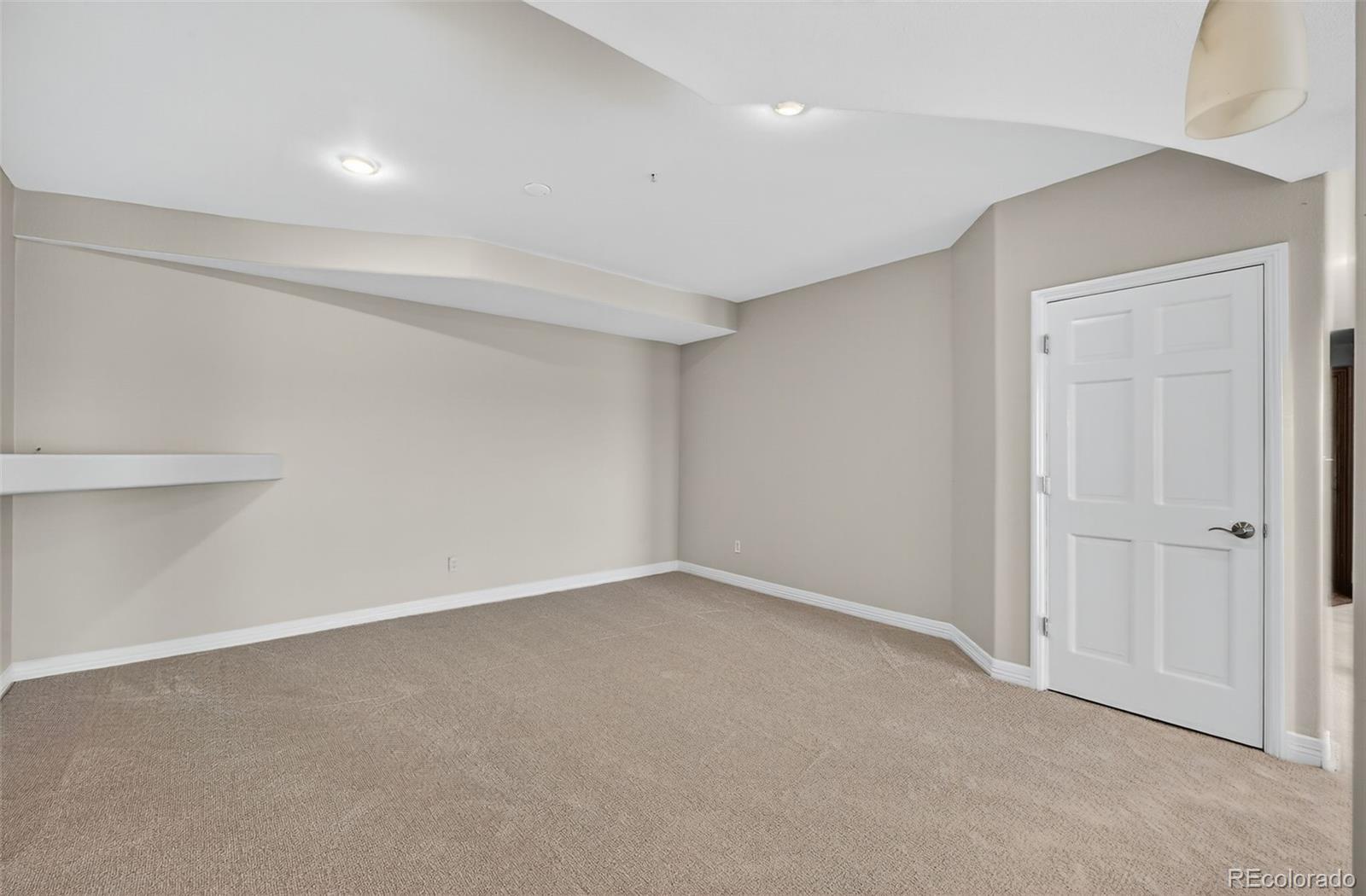 11631 Dunrich Road Parker, CO 80138 - Photo 36 of 50