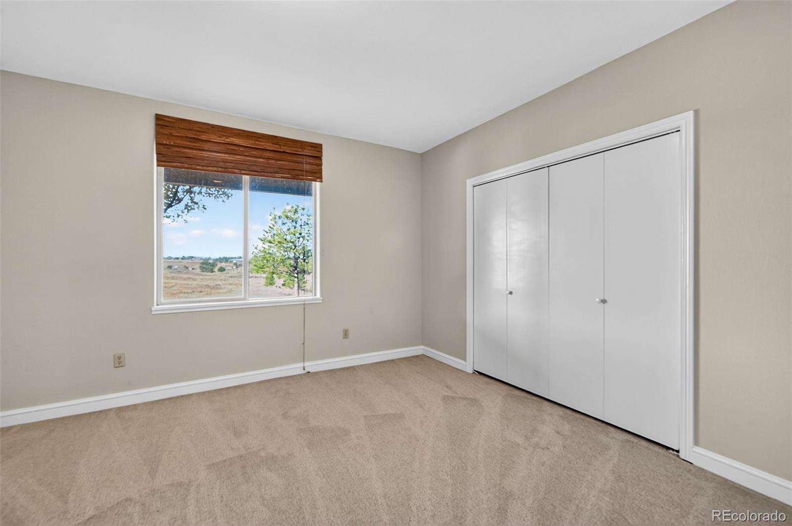 11631 Dunrich Road Parker, CO 80138 - Photo 37 of 50