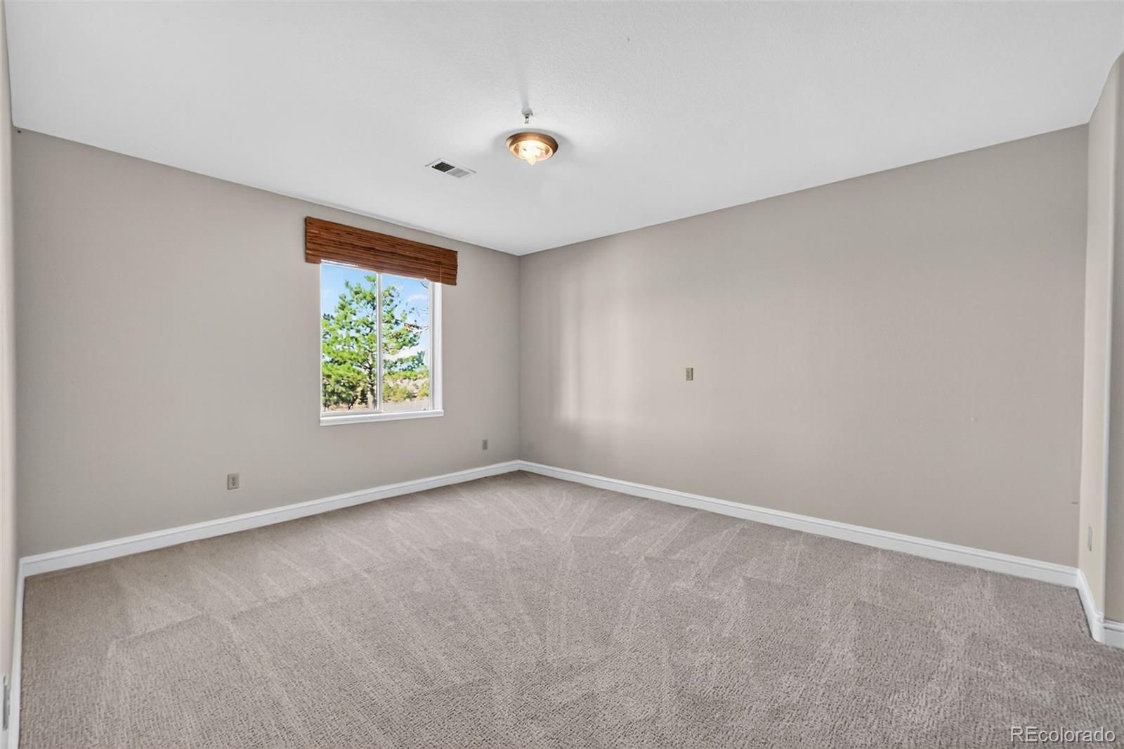 11631 Dunrich Road Parker, CO 80138 - Photo 39 of 50