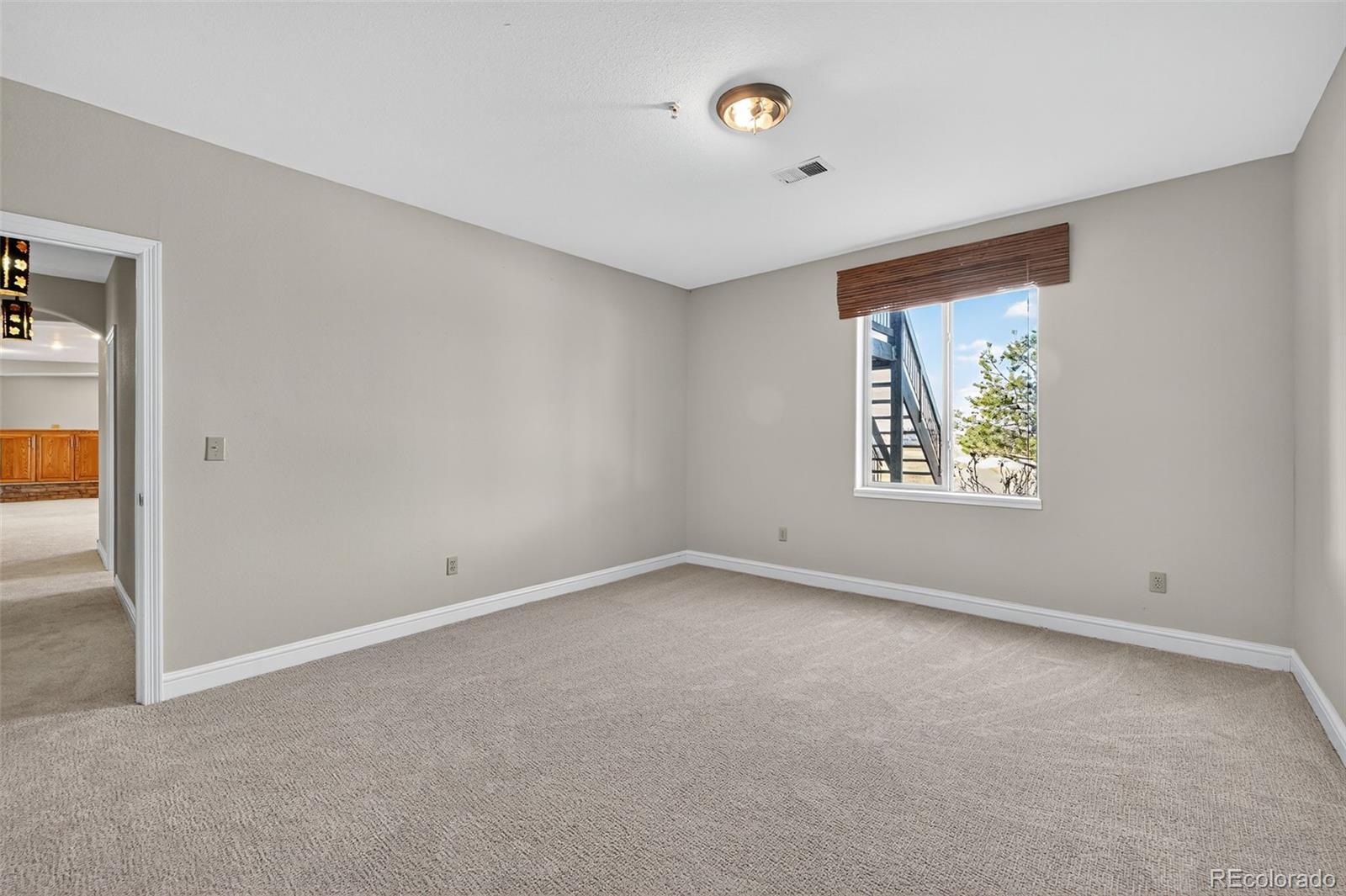 11631 Dunrich Road Parker, CO 80138 - Photo 40 of 50