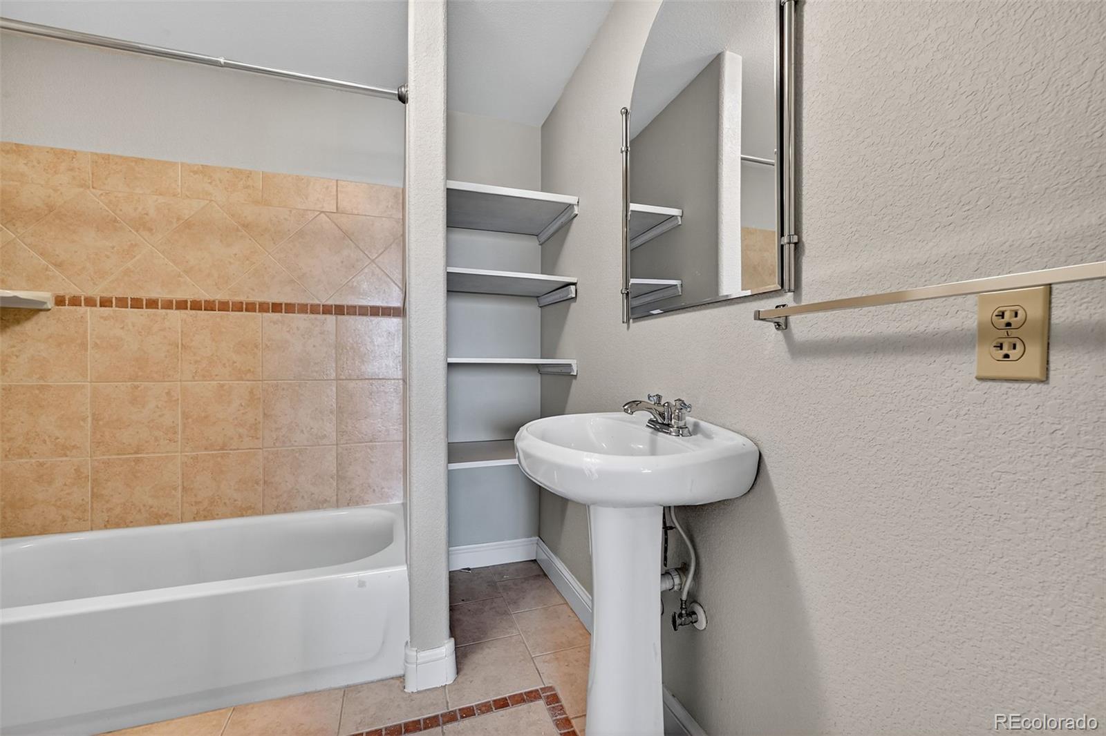 11631 Dunrich Road Parker, CO 80138 - Photo 41 of 50