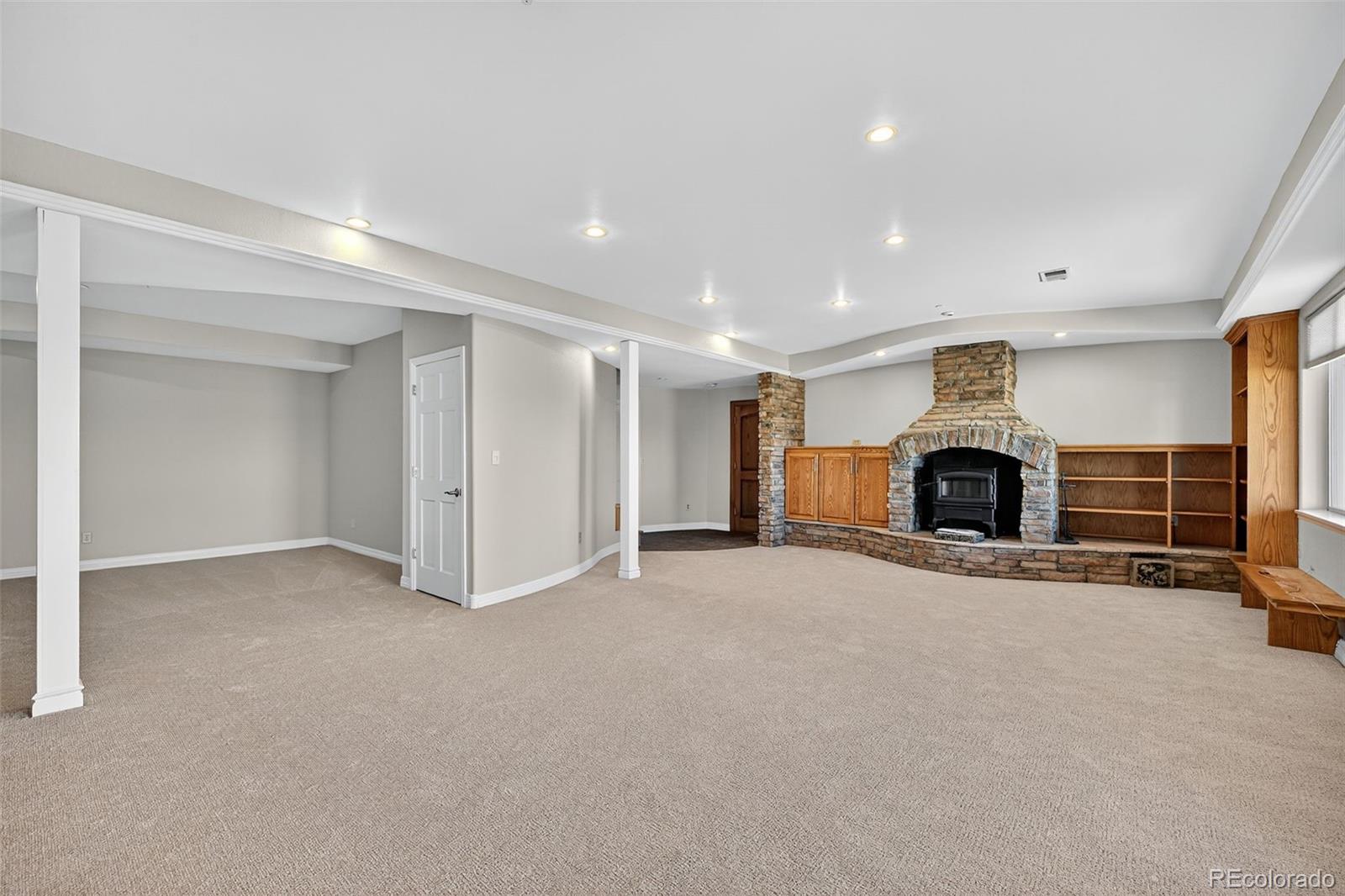 11631 Dunrich Road Parker, CO 80138 - Photo 42 of 50