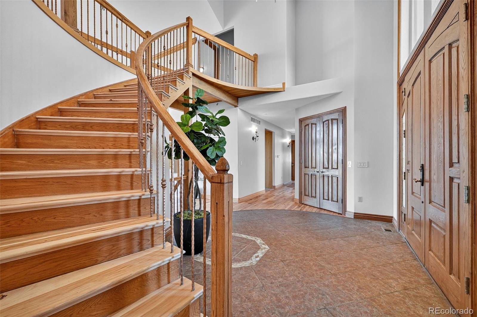 11631 Dunrich Road Parker, CO 80138 - Photo 5 of 50