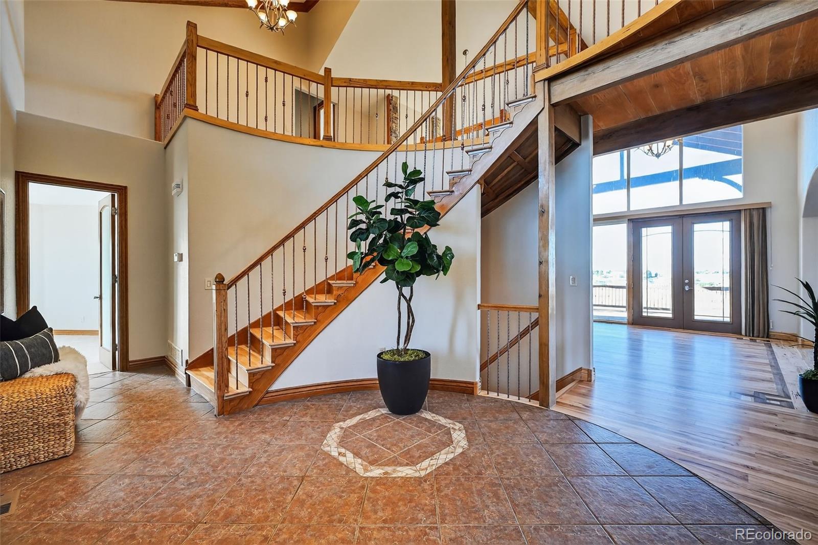 11631 Dunrich Road Parker, CO 80138 - Photo 6 of 50