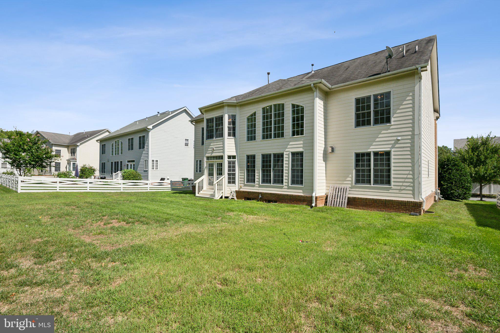 720 Pearson Point Annapolis, MD 21401 - Photo 38 of 42 Gallery Image 38