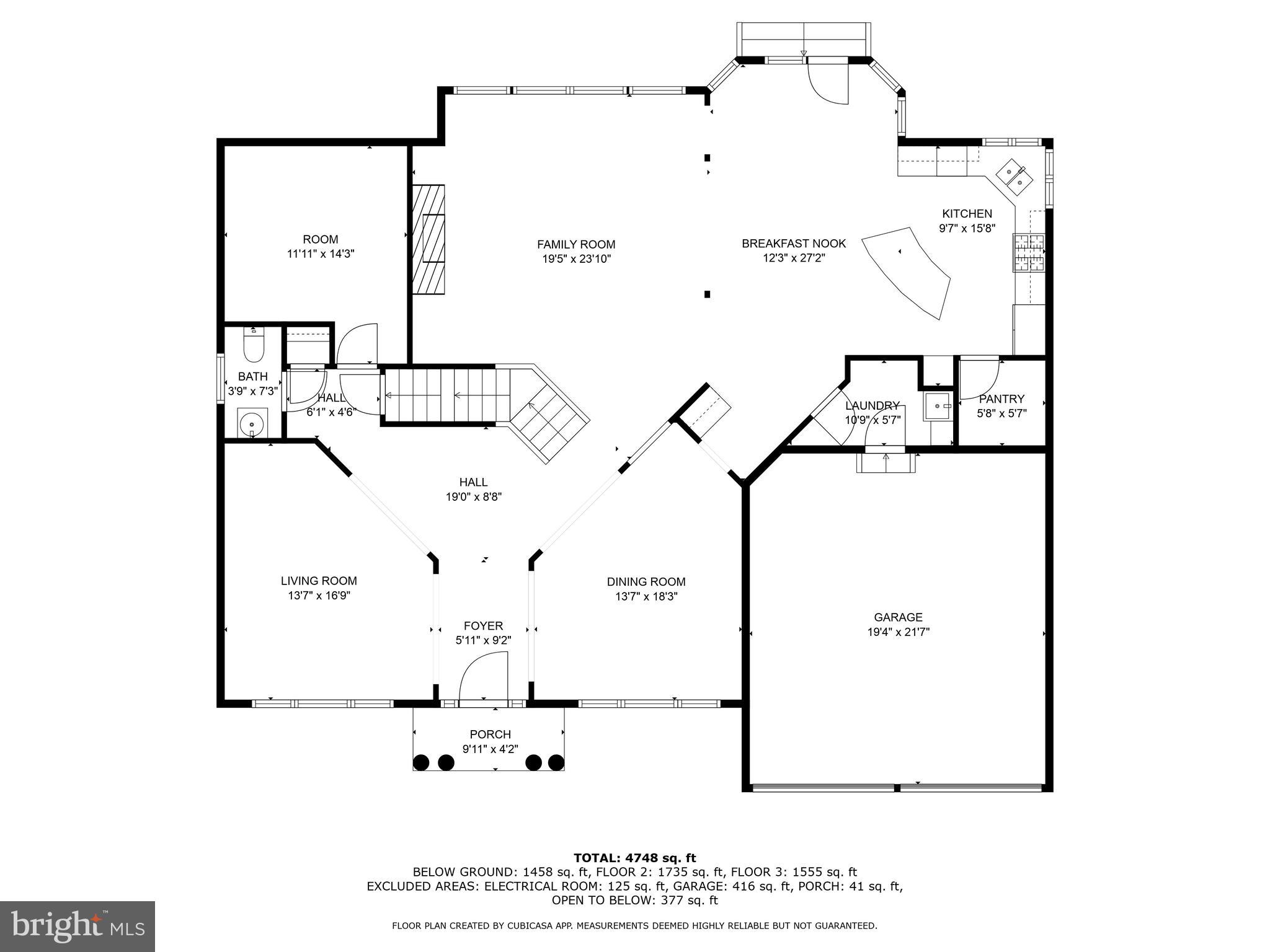 720 Pearson Point Annapolis, MD 21401 - Photo 39 of 42 Gallery Image 39