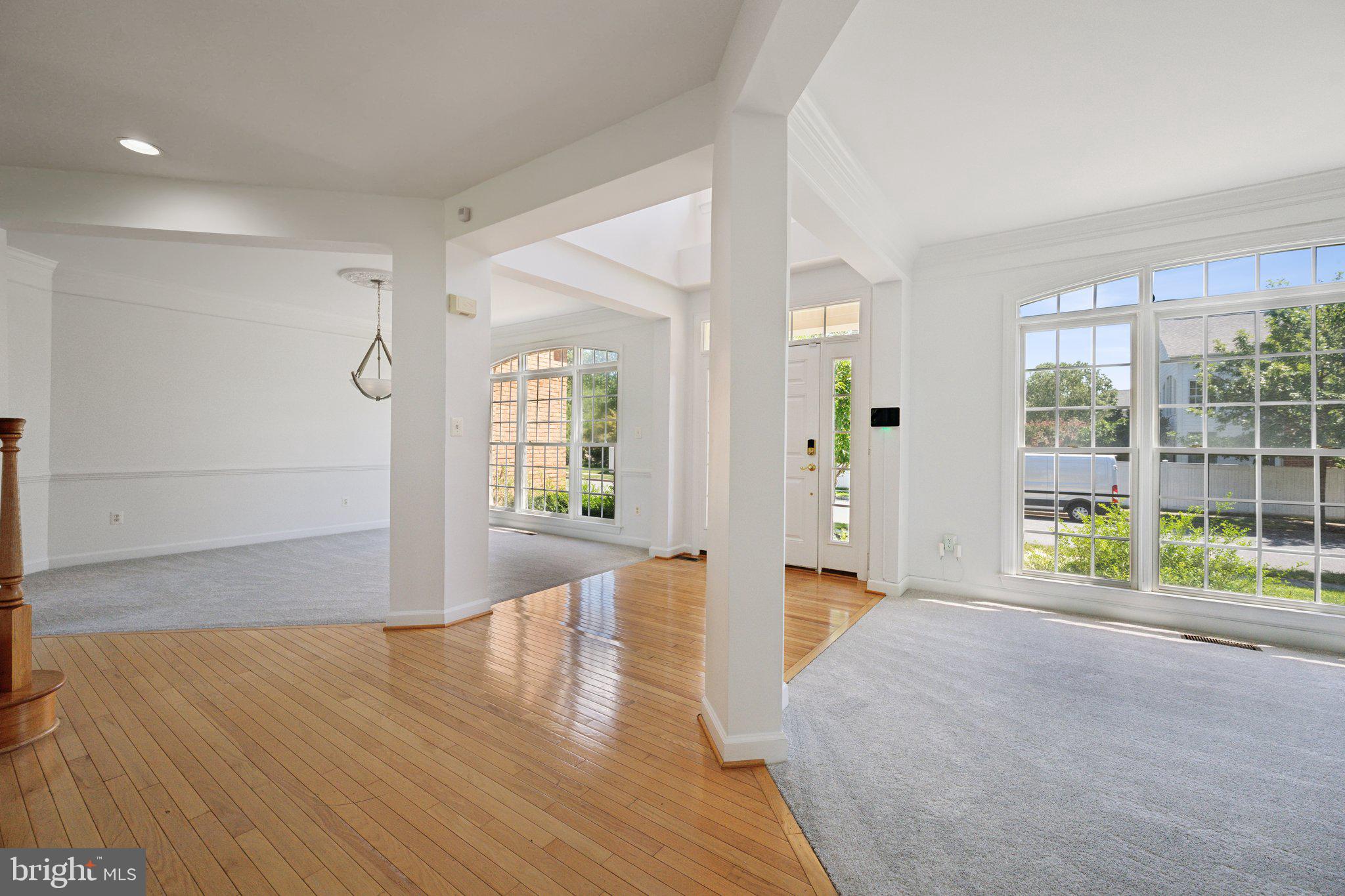 720 Pearson Point Annapolis, MD 21401 - Photo 10 of 42 Gallery Image 10