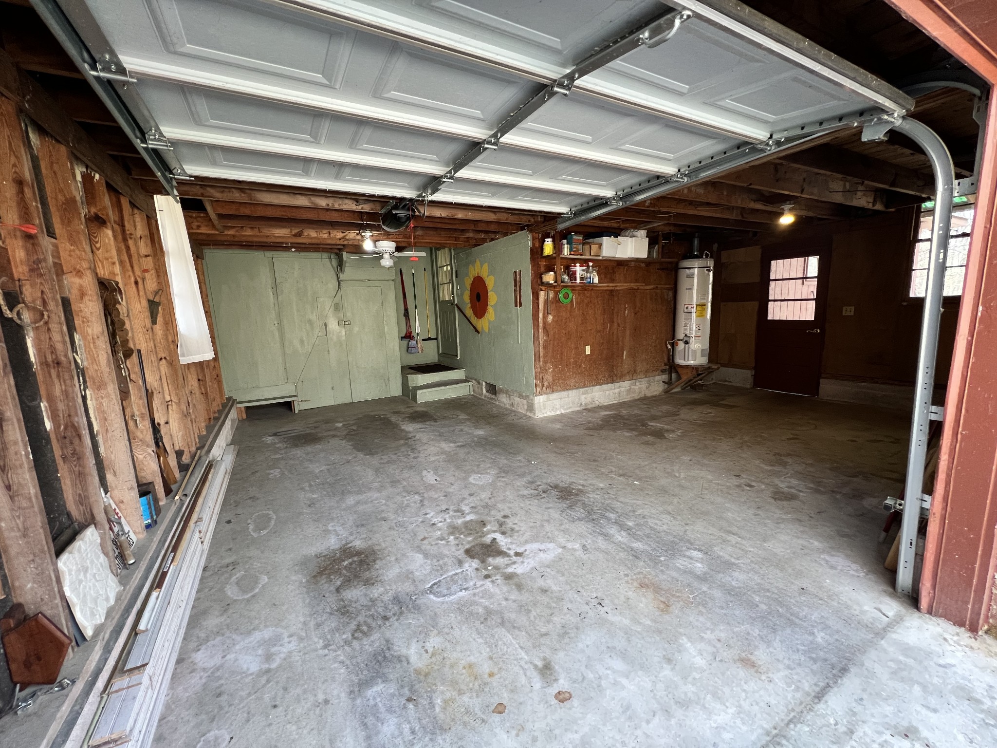 499 Willow Oak Road Manchester, TN 37355 - Photo 21 of 26 a view of under construction area