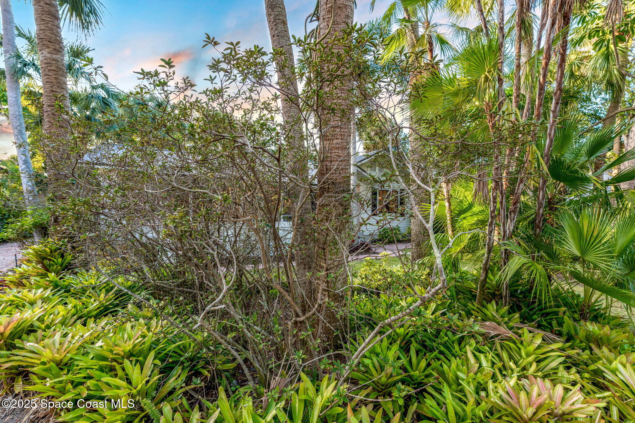 4185 Crooked Mile Road Merritt Island, FL 32952 - Photo 54 of 57 59-web-or-mls-DSC06783