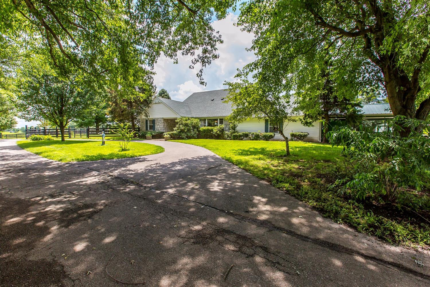 2108 Huntertown Road Versailles, KY 40383 - Photo 3 of 38 Photo 3