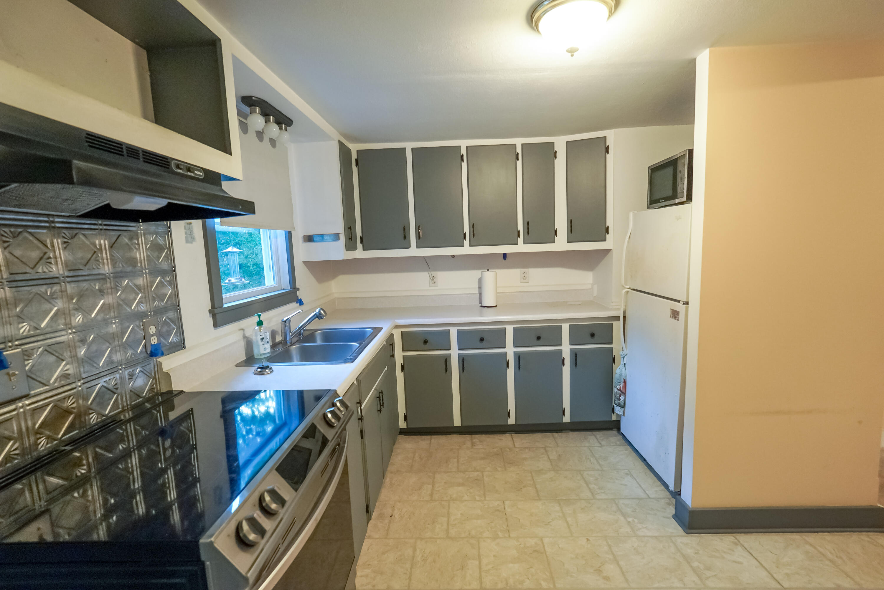 124 Beedle Road Richmond, ME 04357 - Photo 5 of 35 DSC04281