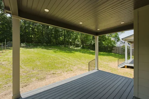 $899,995 | 5827 Maxon Avenue, Nashville, TN 37209