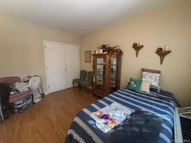 $475,000 | 50 Merrick Avenue, Unit 120, East Meadow, NY 11554