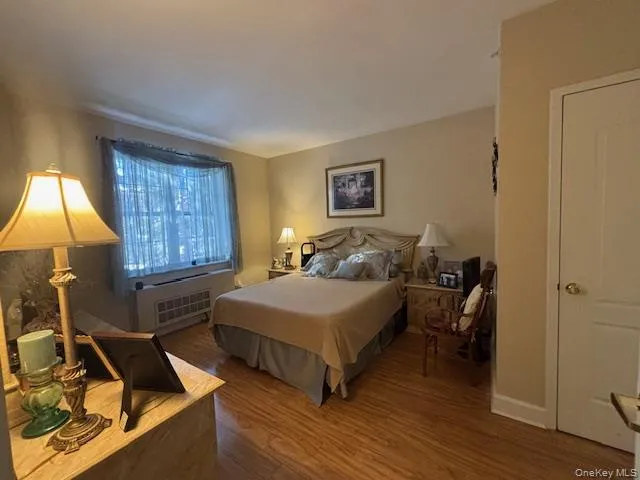 $475,000 | 50 Merrick Avenue, Unit 120, East Meadow, NY 11554