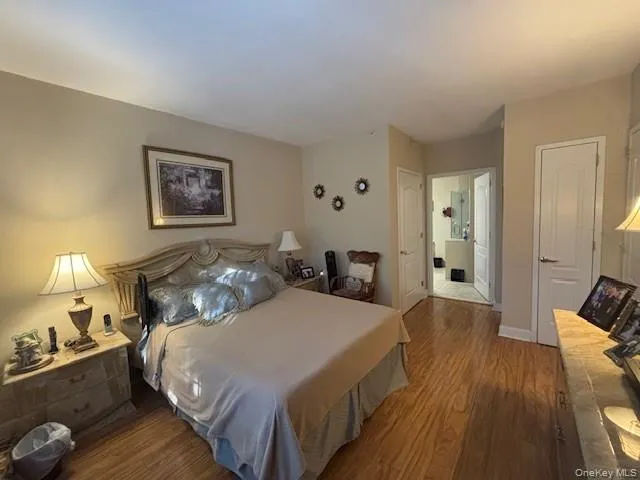 $475,000 | 50 Merrick Avenue, Unit 120, East Meadow, NY 11554