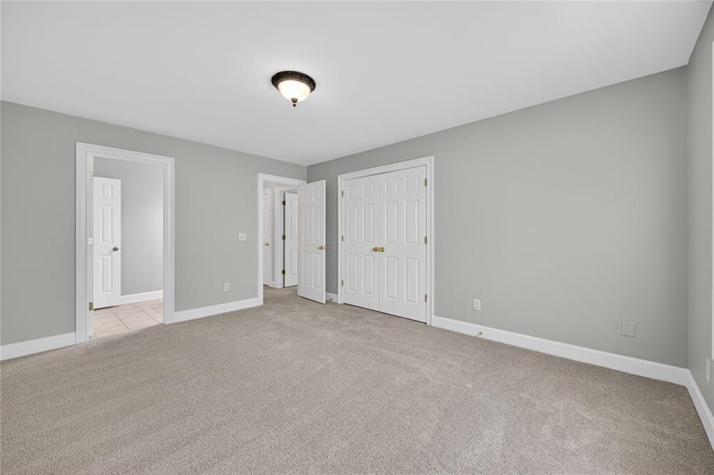 8228 River Pointe Overlook Winston, GA 30187 - Photo 23 of 38