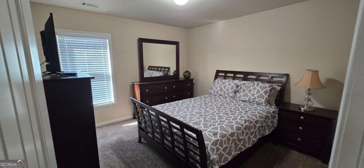 1027 Fellowship Road Fairburn, GA 30213 - Photo 15 of 19 Gallery Image 15