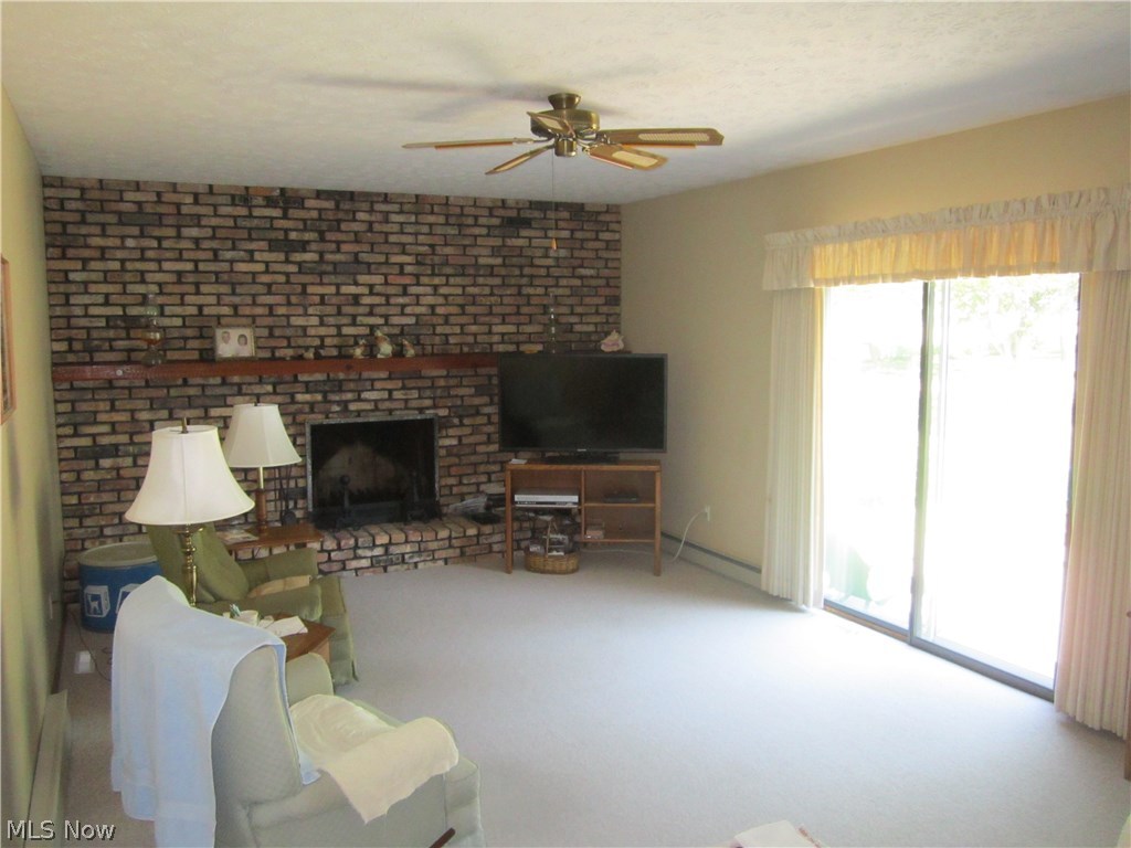 9099 Shank Road Litchfield, OH 44253 - Photo 9 of 15 Gallery Image 9
