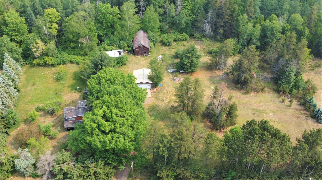 87 Deer Park Road Tomahawk, WI 54487 - Photo 10 of 37 Gallery Image 10
