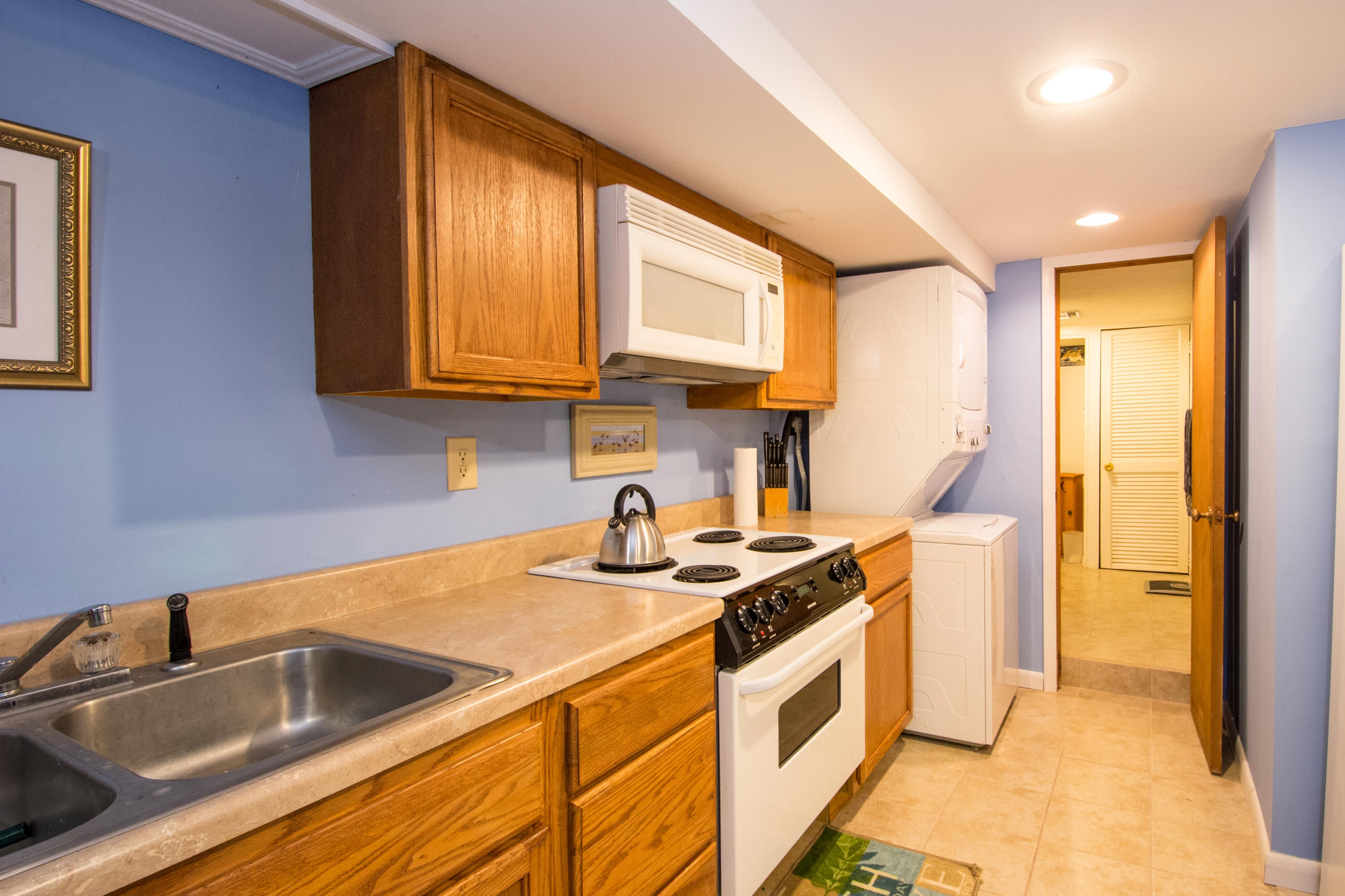 3277 Davis Stuart Road Lewisburg, WV 24901 - Photo 35 of 53 Gallery Image 35