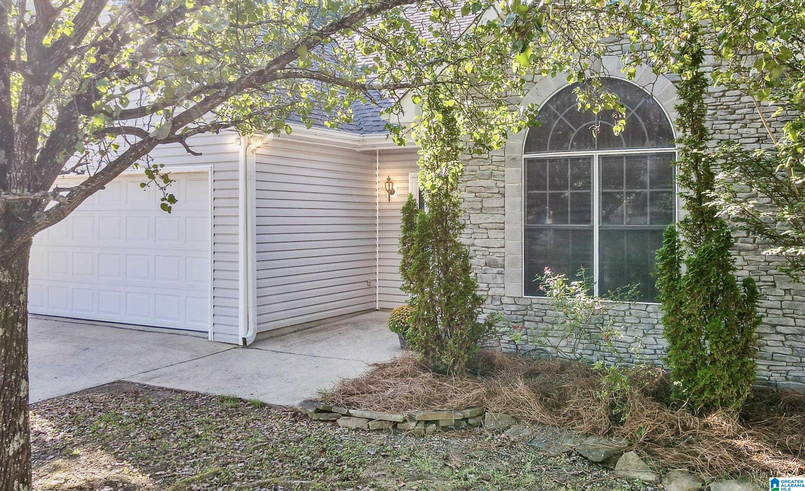 8026 Rockhampton Circle Helena, AL 35080 - Photo 26 of 30