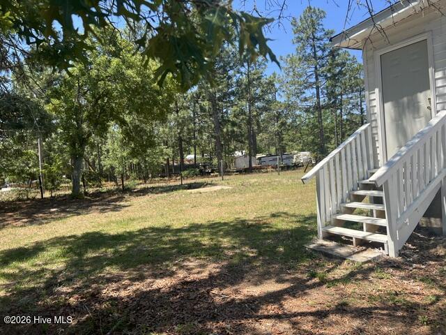 2018 Greenland Road Blythe, GA 30805 - Photo 33 of 41
