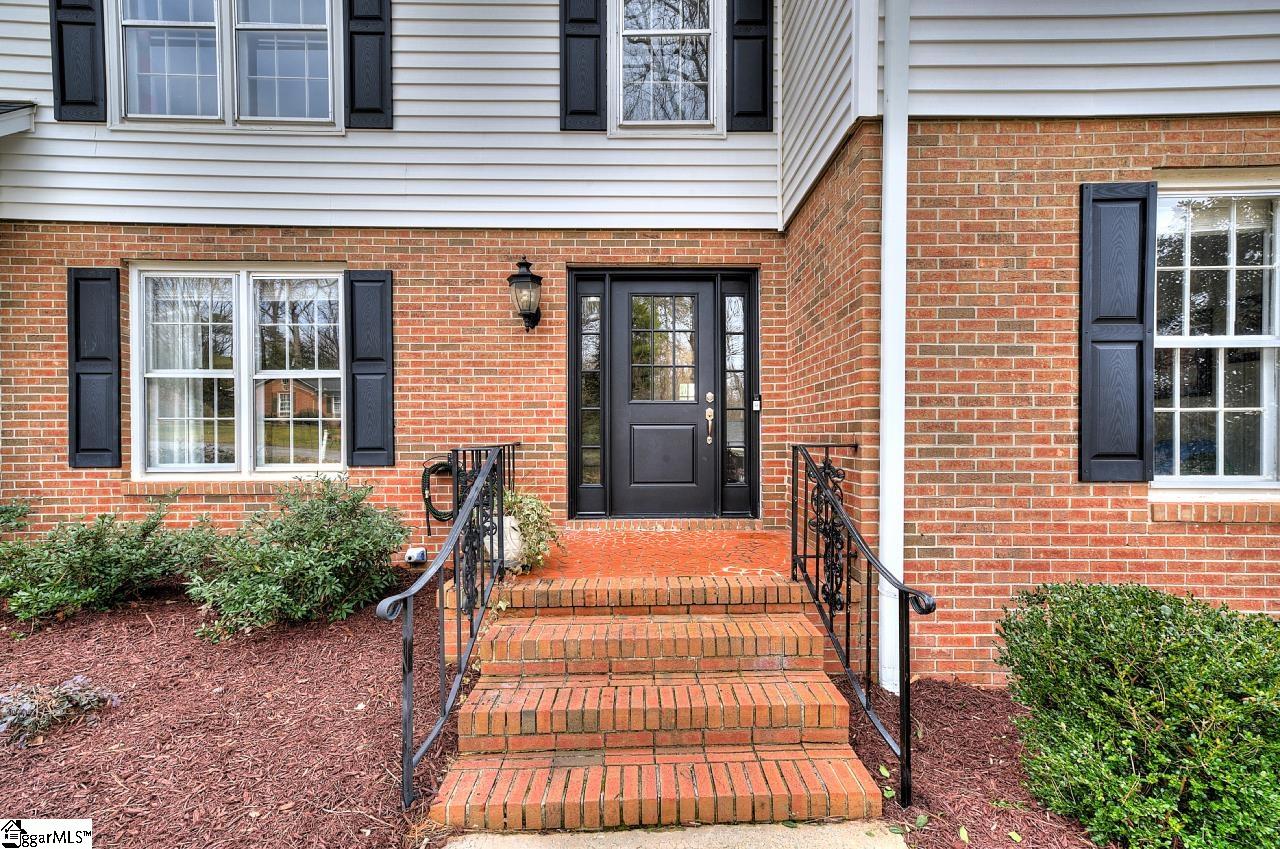 203 Grey Stone Court Greer, SC 29650 - Photo 1 of 50