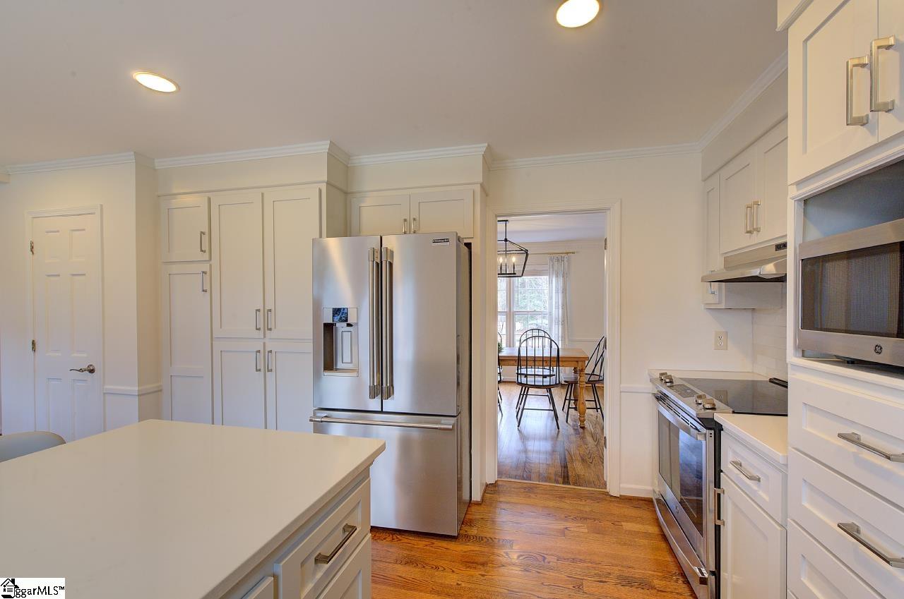 203 Grey Stone Court Greer, SC 29650 - Photo 13 of 50