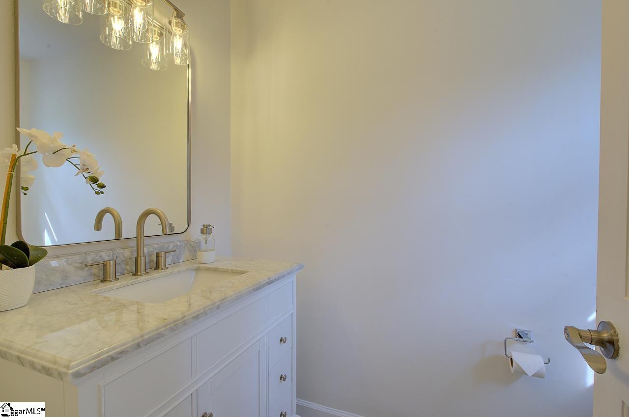 203 Grey Stone Court Greer, SC 29650 - Photo 15 of 50