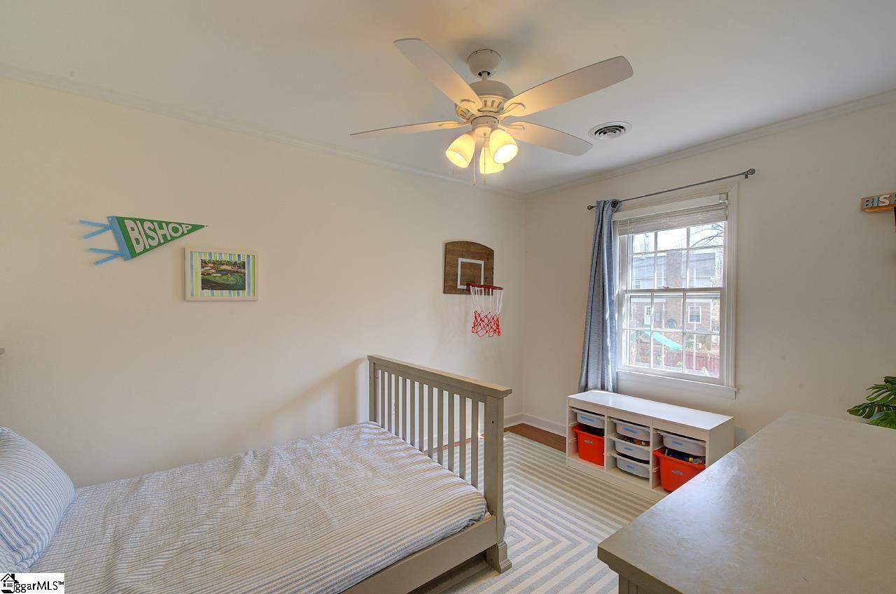 203 Grey Stone Court Greer, SC 29650 - Photo 49 of 50