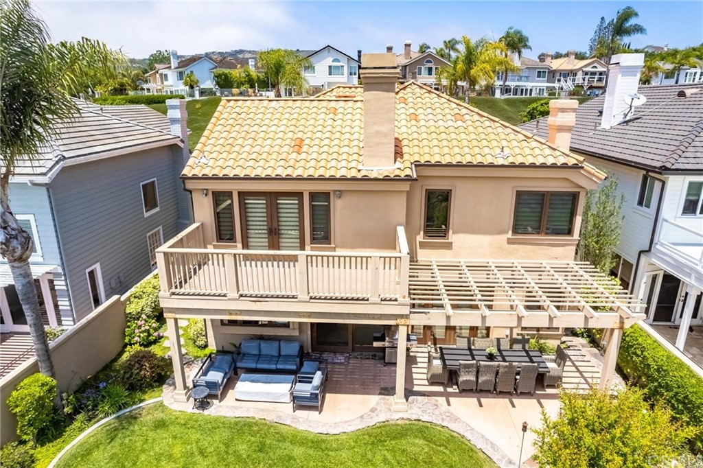 14 Camberley Laguna Niguel, CA 92677 - Photo 15 of 69