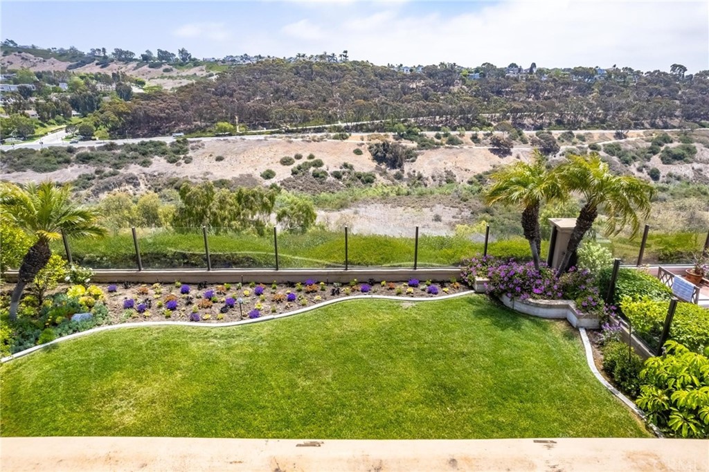 14 Camberley Laguna Niguel, CA 92677 - Photo 17 of 69