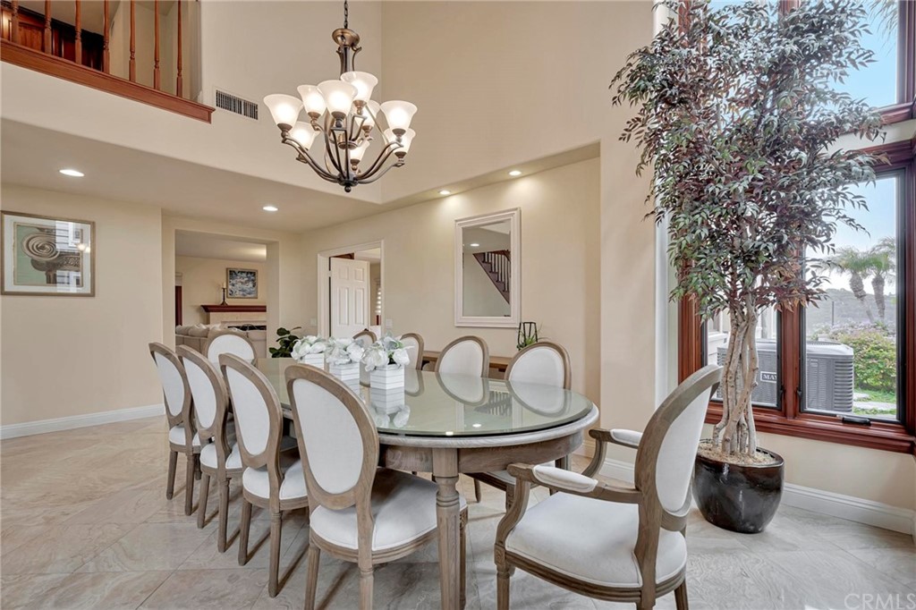 14 Camberley Laguna Niguel, CA 92677 - Photo 34 of 69