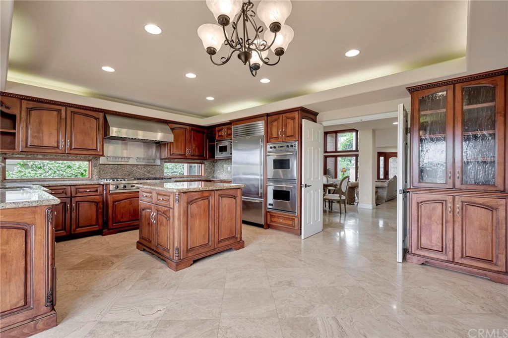 14 Camberley Laguna Niguel, CA 92677 - Photo 38 of 69