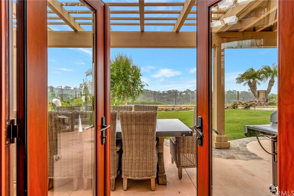 14 Camberley Laguna Niguel, CA 92677 - Photo 40 of 69