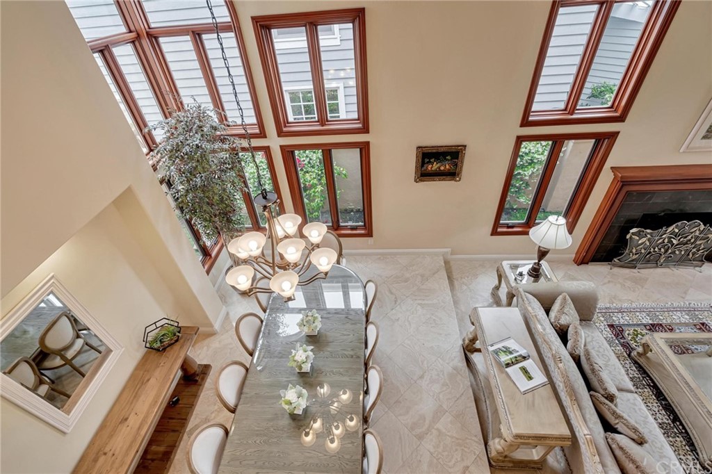 14 Camberley Laguna Niguel, CA 92677 - Photo 42 of 69