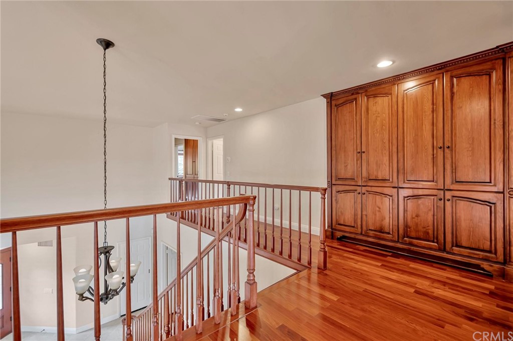 14 Camberley Laguna Niguel, CA 92677 - Photo 46 of 69