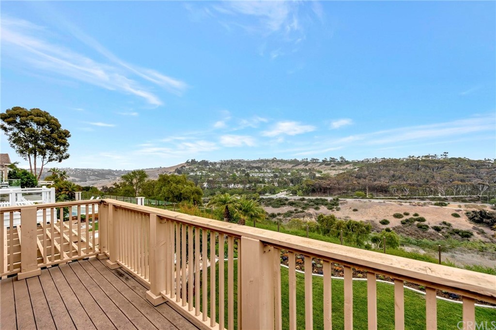 14 Camberley Laguna Niguel, CA 92677 - Photo 54 of 69