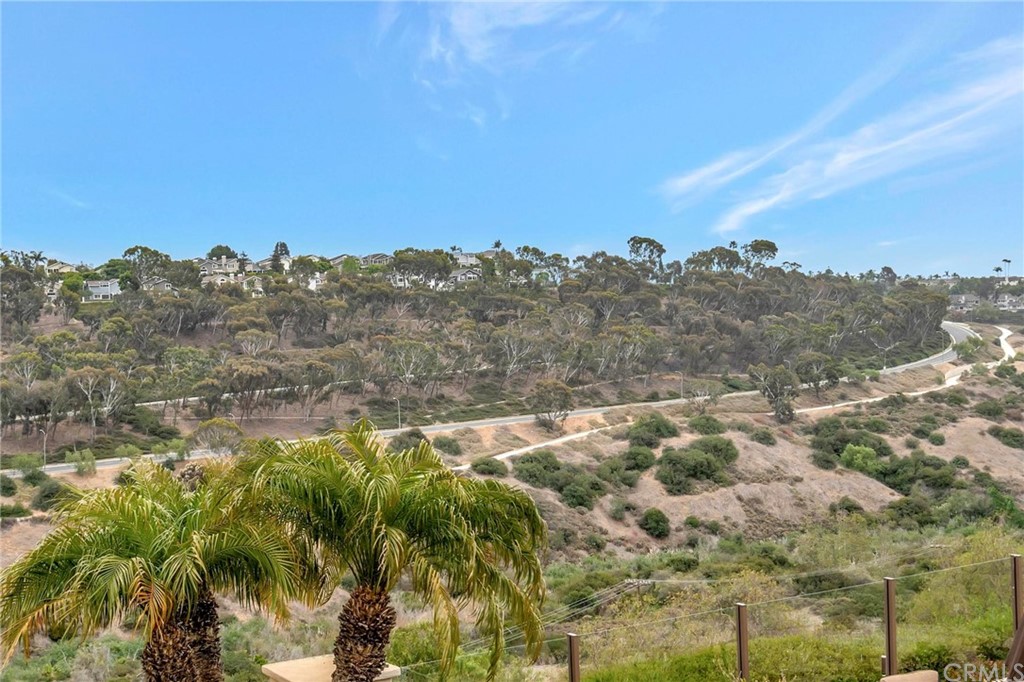 14 Camberley Laguna Niguel, CA 92677 - Photo 55 of 69