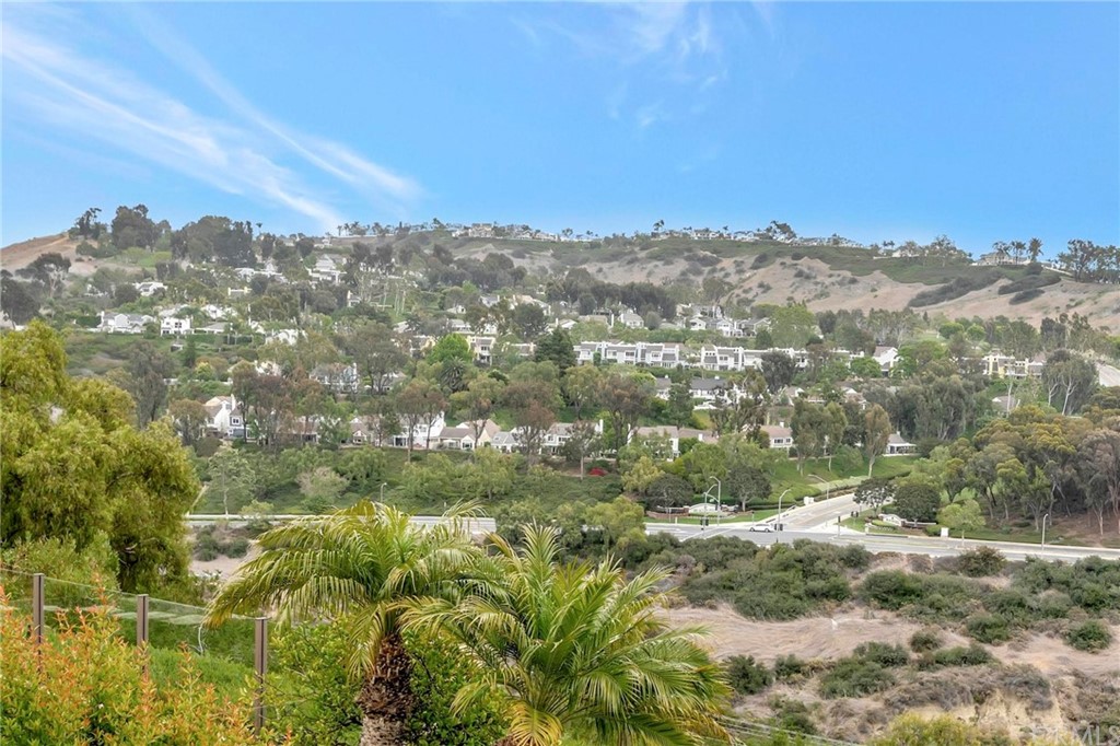 14 Camberley Laguna Niguel, CA 92677 - Photo 56 of 69