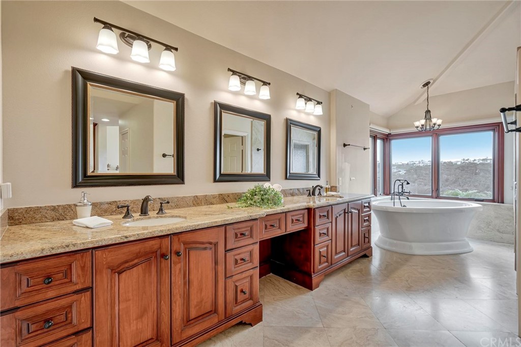 14 Camberley Laguna Niguel, CA 92677 - Photo 58 of 69