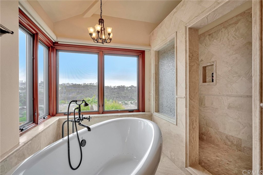 14 Camberley Laguna Niguel, CA 92677 - Photo 63 of 69