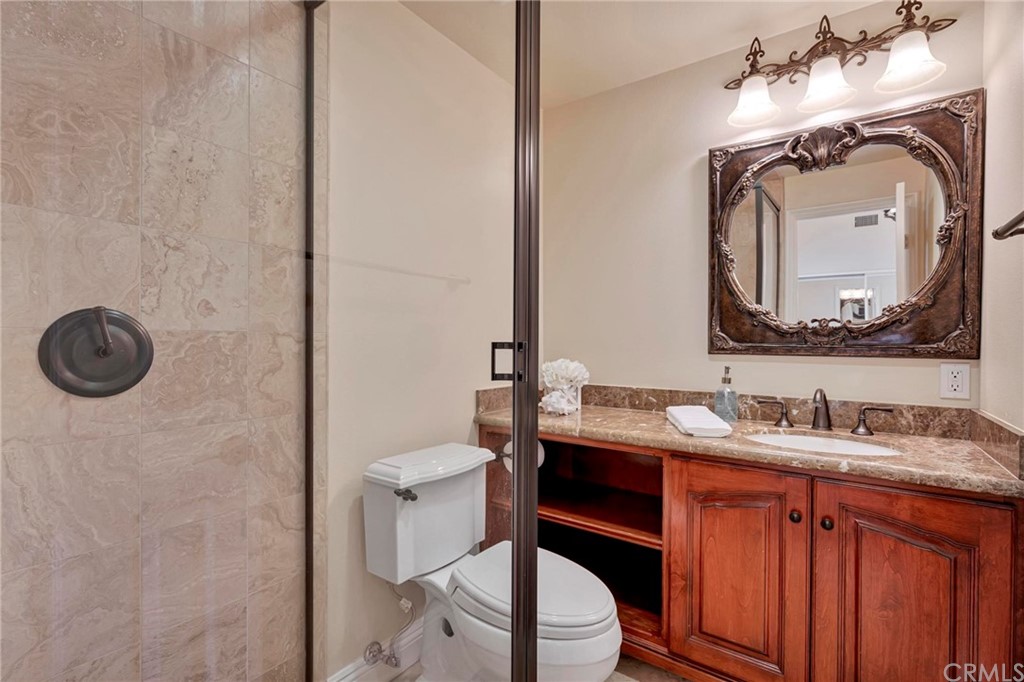 14 Camberley Laguna Niguel, CA 92677 - Photo 65 of 69