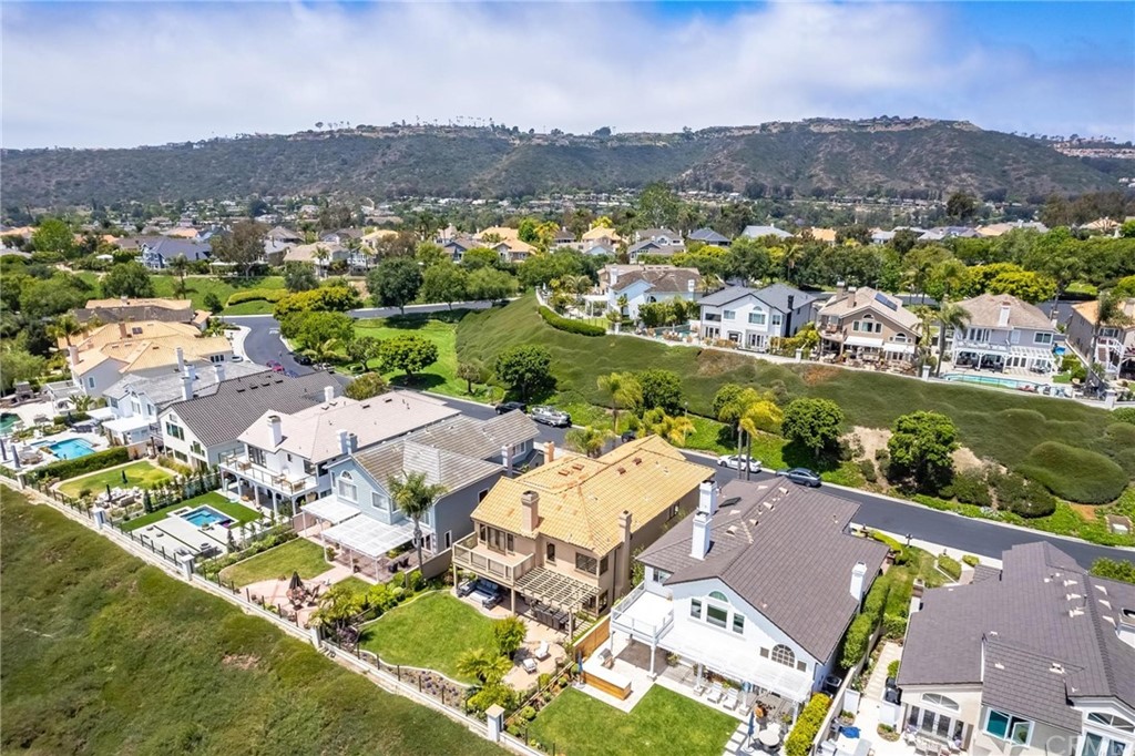 14 Camberley Laguna Niguel, CA 92677 - Photo 7 of 69