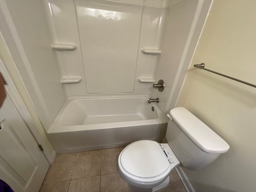 745 Stratton Court Sumter, SC 29154 - Photo 17 of 24 Gallery Image 17