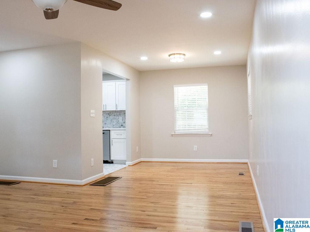 201 Redstone Way Birmingham, AL 35215 - Photo 3 of 14