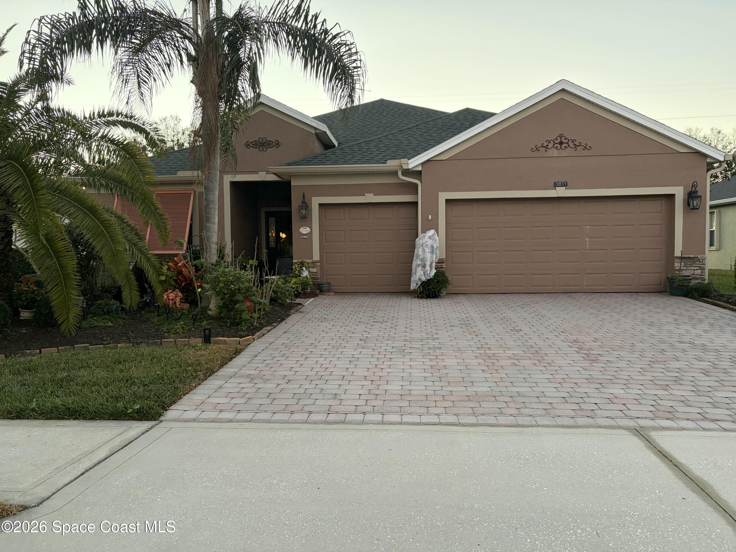 3811 Funston Circle Melbourne, FL 32940 - Photo 1 of 1 IMG_20260127_194611