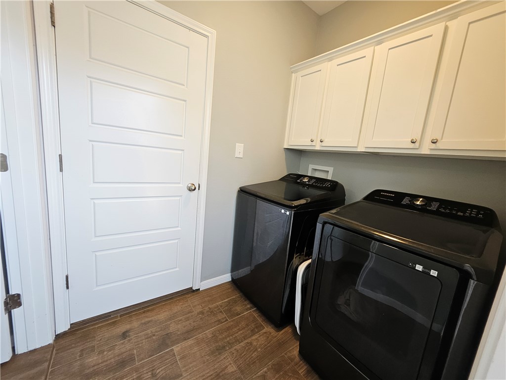 115 Sunny Lane Mathis, TX 78368 - Photo 36 of 41 Gallery Image 36