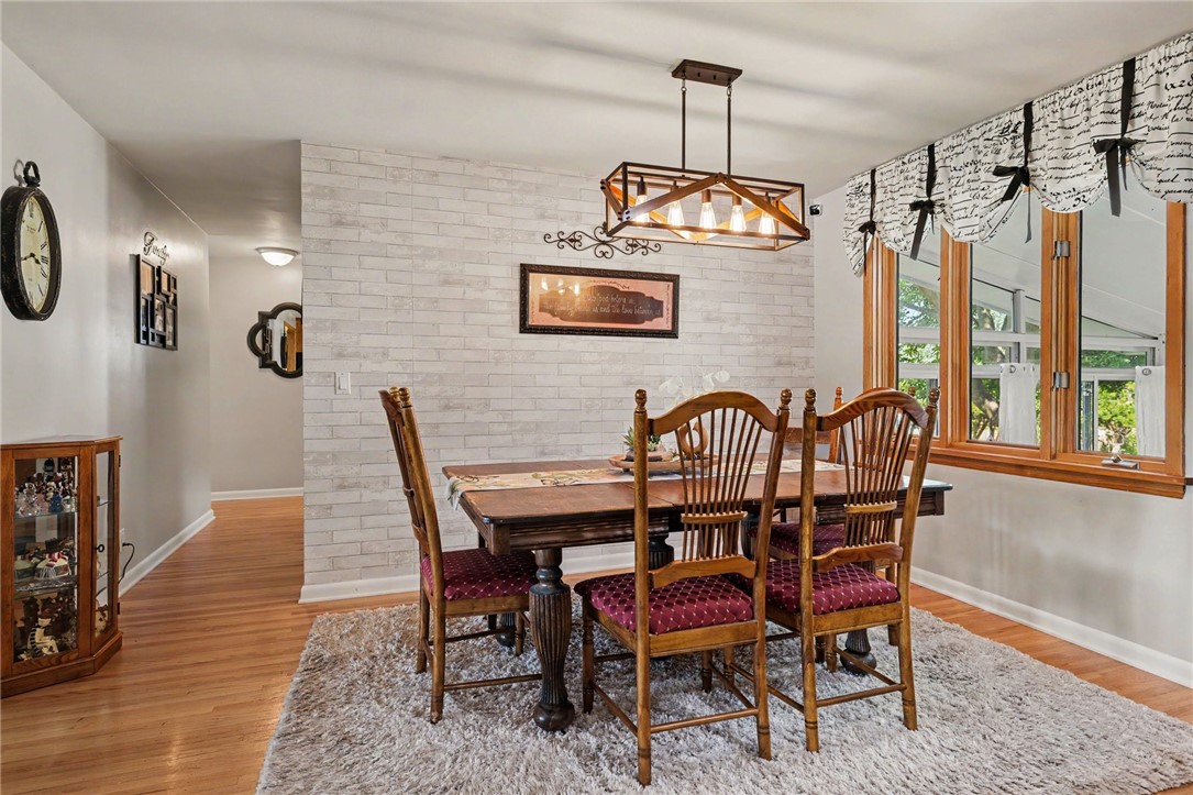 1004 Elmgrove Road Gates, NY 14624 - Photo 7 of 50